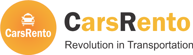 CarsRento-cab-service-from-pune-to-shirdi
